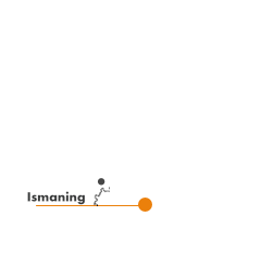 Ismaning bei München