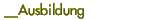ausbildung
